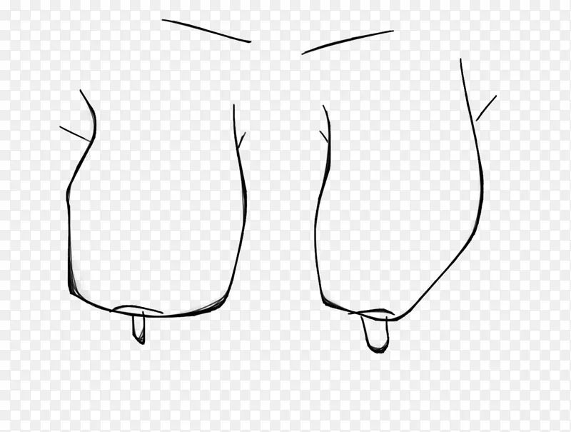 ���Ӱ�ɫ������-����-������