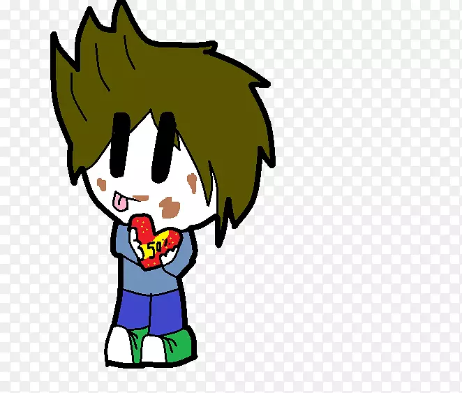 ������������-��-������