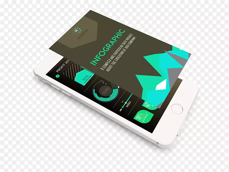 �����ֻ�����Ʒ��-�����ֻ�-������