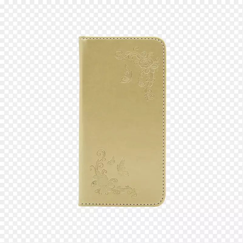 VijayawadaǮ������-Ǯ��-������