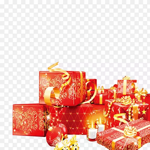 ��ɫS.A.-����-������