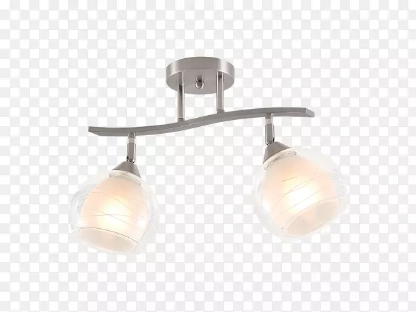 �ƾ�̨����ݲ�����������������-������