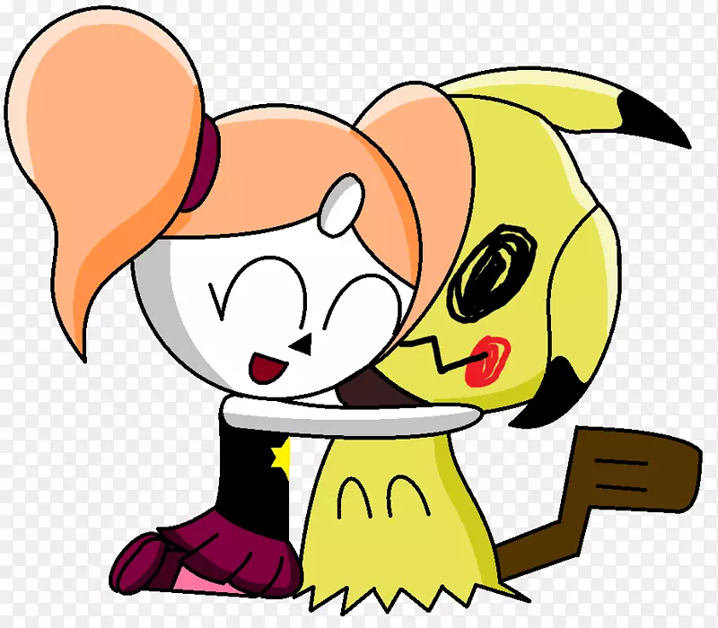 Ȯ��Ȯ���Ӽ�����-������