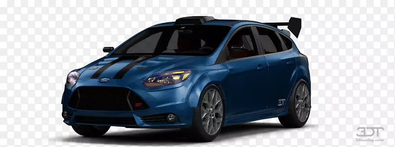 �������ոܣ������ͽγ������ų�-������