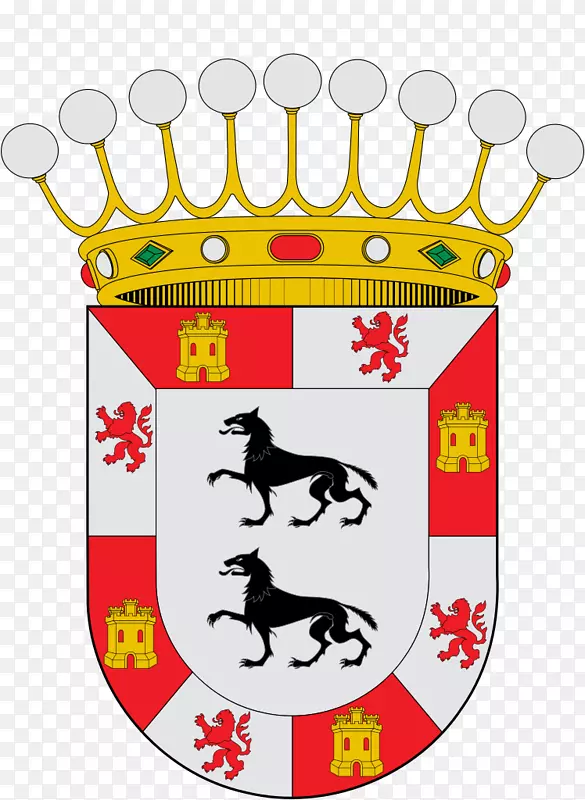 �����ء�˹���𡤵��ڰ¡�˹˹���ꡤ����÷������-����-������