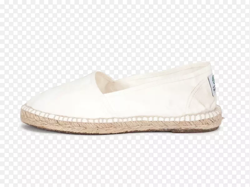 ����Ь��-������