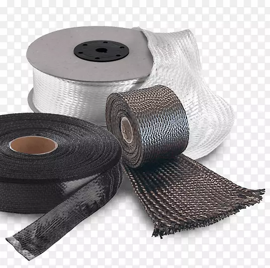 ����-̼��ά-������