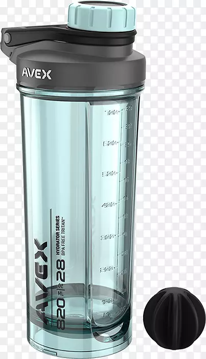 ˮƿ���������-������