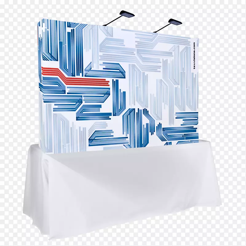 Ʒ������չʾ̨-������