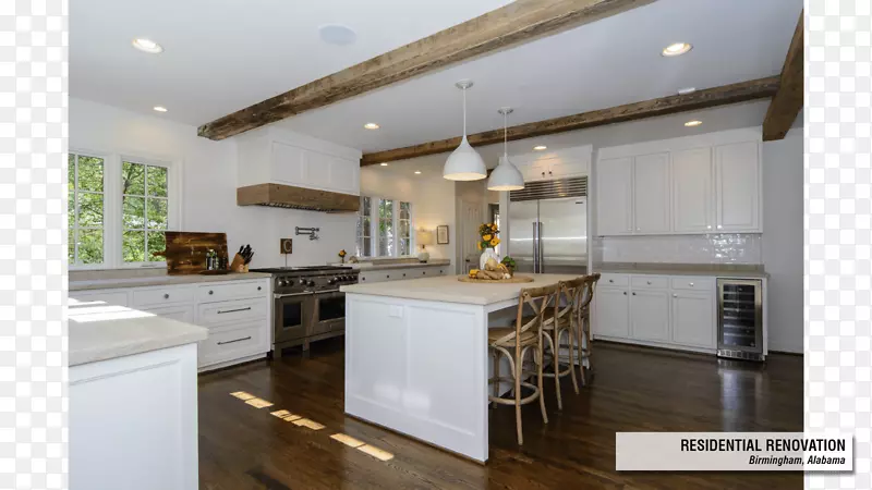 ���ȷ���������Ʒ���̨����ҵ����-����-������