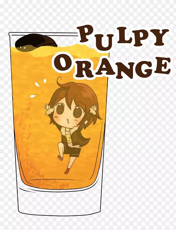 Ʒ�Ѳ���Ʒ�Ƽ�����-����-������