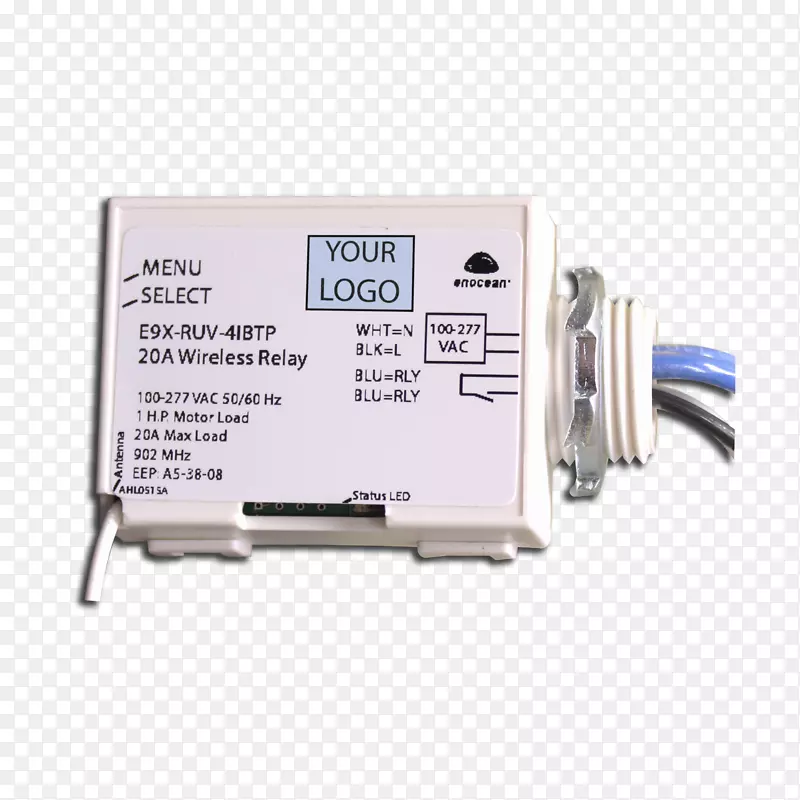 ����Ԫ����-ר������-������