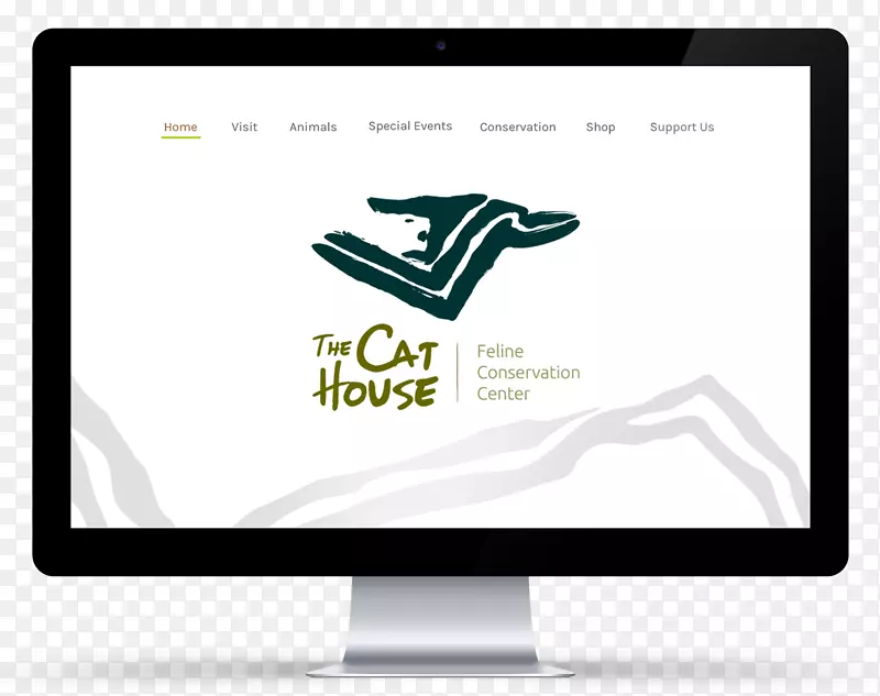 �����ֽ������ʾ��ϥ���͵���0-����-������