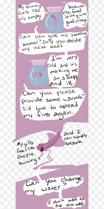 ֽ�ƿ�ͨЬ����-����-������