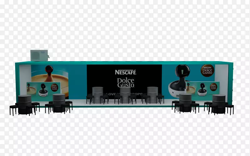 ���ӵ���Ԫ������������ý��.mediasys fz llc-������