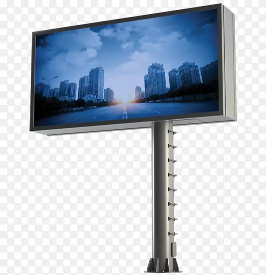 ���Լ�س�1080 p gps����ϵͳ-������