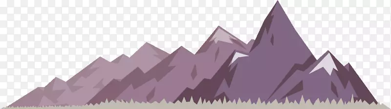 ��ɫ��Ϣͼ����Ϣ-������