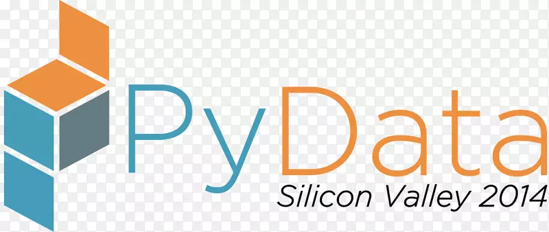 ����������ݿ�ѧ���ݷ���-���-������