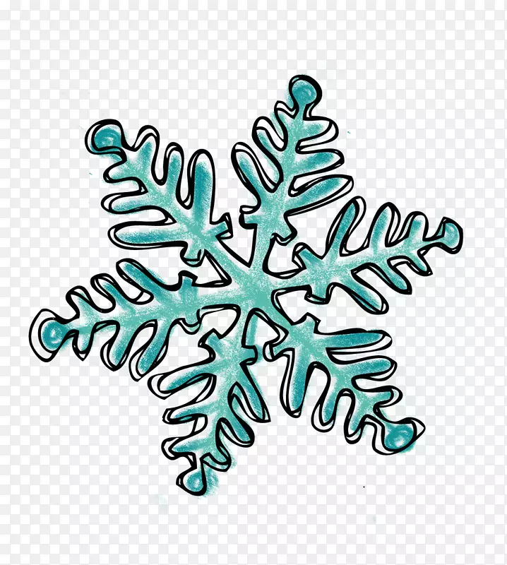 �����鱦������-�鱦-������