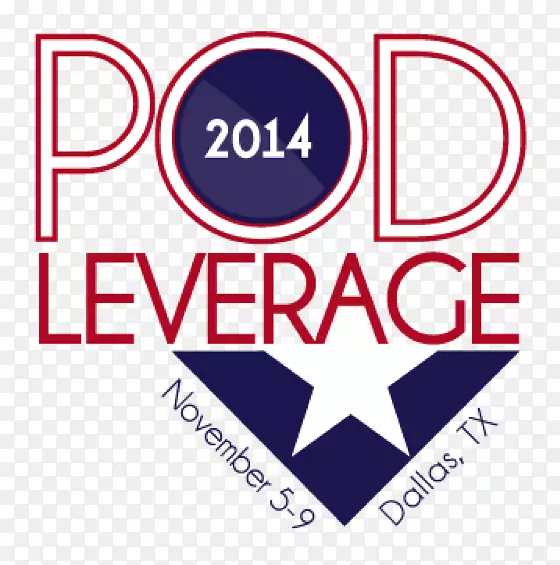 ��־Ʒ����-רҵ����-������