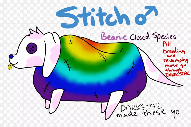 ���ӿ�ͨ�������������-Froot-������