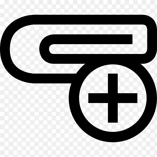 ����ͼ������ʼ���������-bouton icone-������