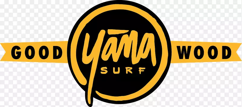 �̱��������-������