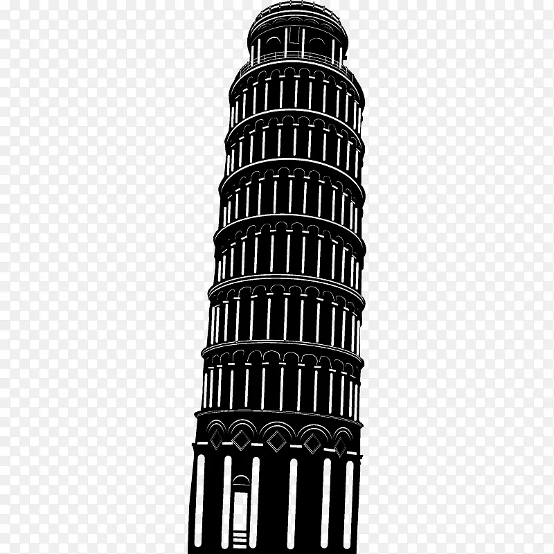 ����б�����ƶ���������������ƶ�����-������