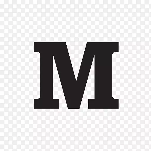 ý���罻ý�岩��-�罻ý��-������