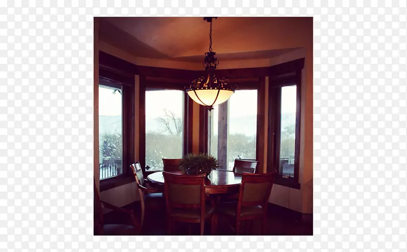 ���������ƾ�����.����-������