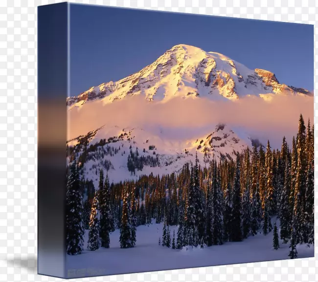 ������˹ɽ������ò�����ֽɽվ������-������