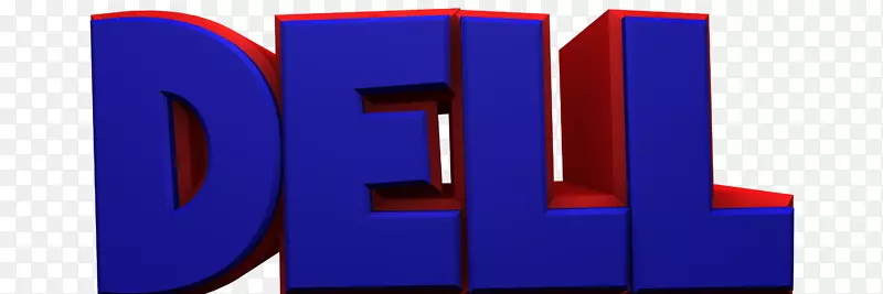 Ʒ������-��ӰԺ4d-������