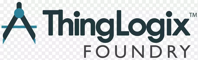 ���鶯��youtube����ͼ��-amazone-������