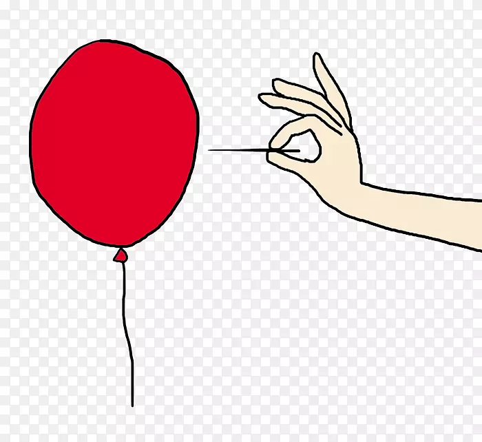 �ɸ�����Ĵָ���������׻�-������