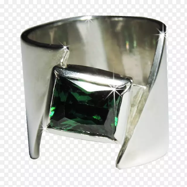 �����-���-������