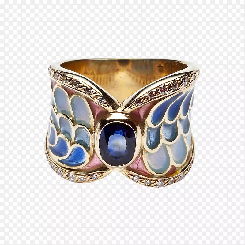 �������鱦������ʯ����-������