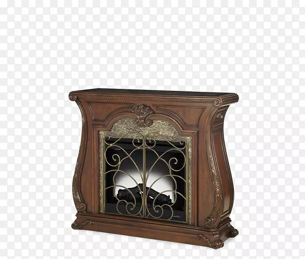 ��¯�Ҿ߲���������¯������-������