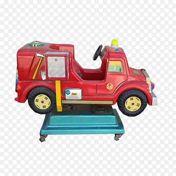 ����ģ����������ģ������-������