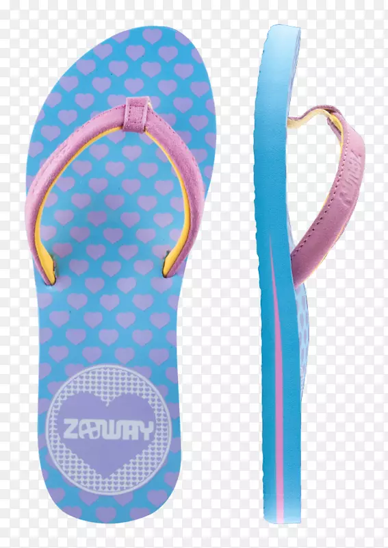 ��Ь���-������