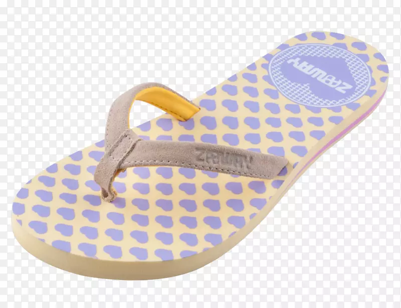 ��Ь�������-������