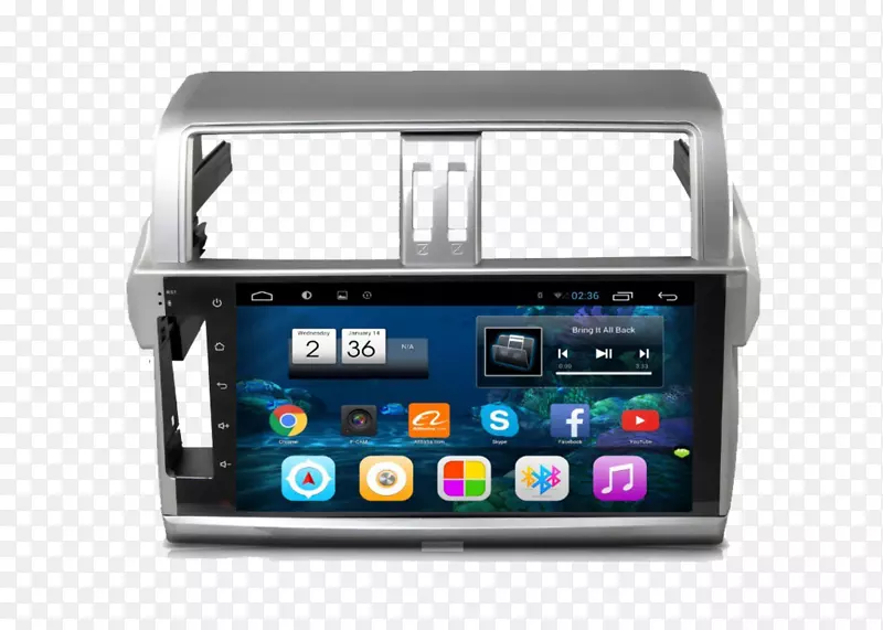 ����½��Ѳ����������������Avensis����Venza-Toyota-������