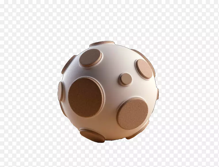 ���-����ص�-������