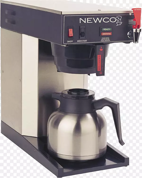 ���Ȼ�Ũ��������-����-������