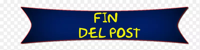 ����͢ż����˼���ѧ-�����޺�-������