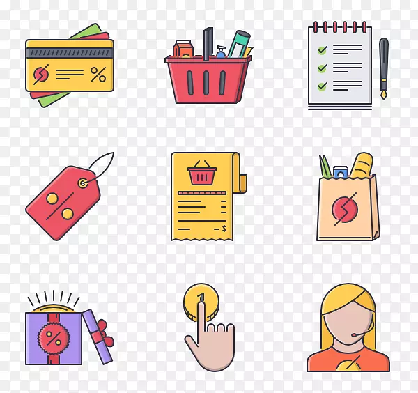 �����ͼ��������ȫ���簲ȫ���������̵꾫��-������