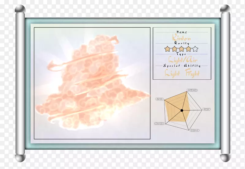 ��ֱ-������