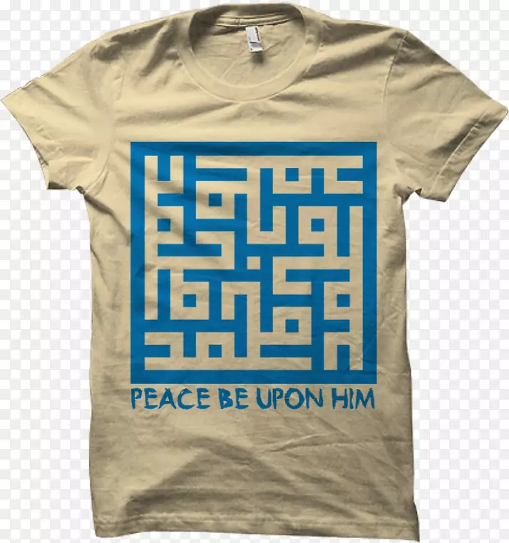 t����ñ������t��-������