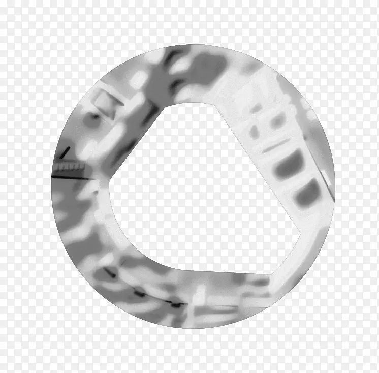 ����-������