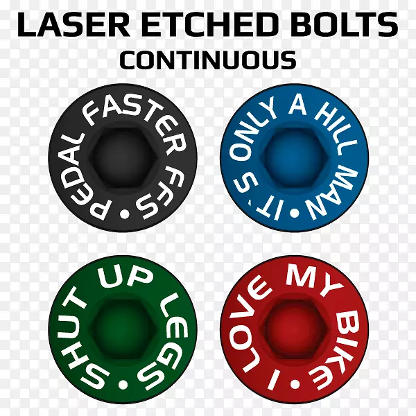 �ձ���Բ��������Բ-������