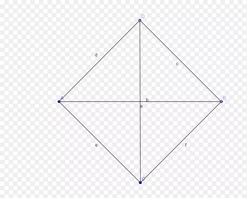 �����ε�Գ�-������-������